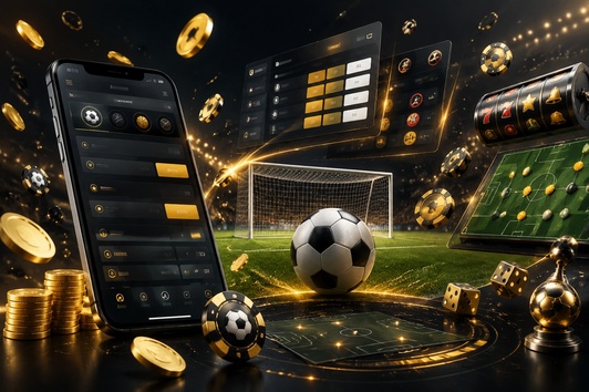 fun88app