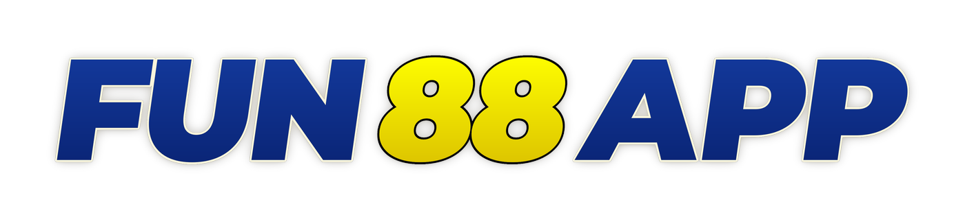 fun88app