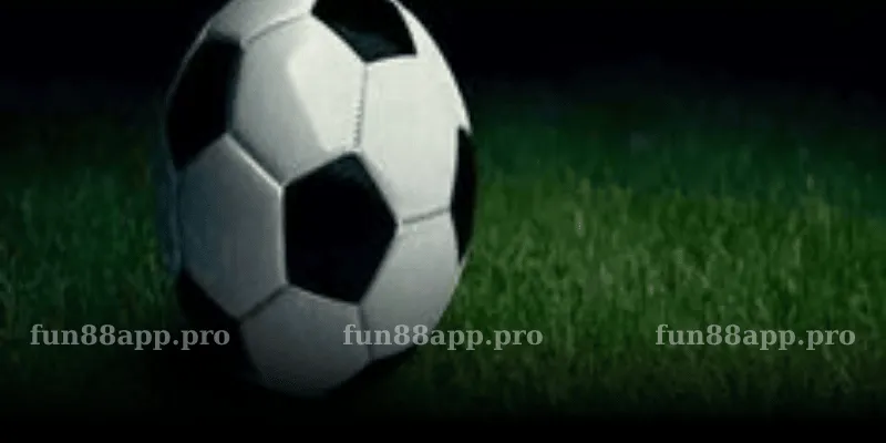 Hiểu Rõ Kèo Châu Âu Tại Fun88: Bí Quyết Chơi Và Thắng Lớn