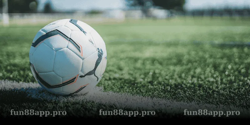 Hướng Dẫn Cách Cá Cược Thể Thao Điện Tử Fun88