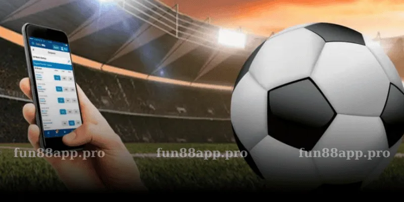 Lợi Ích Khi Sử Dụng Bảo Hiểm Cá Cược Fun88