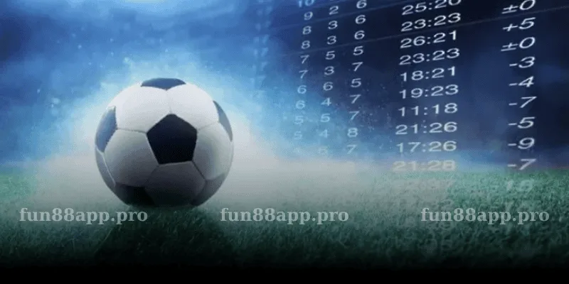 Lưu Ý Khi Sử Dụng Bảo Hiểm Cá Cược Fun88