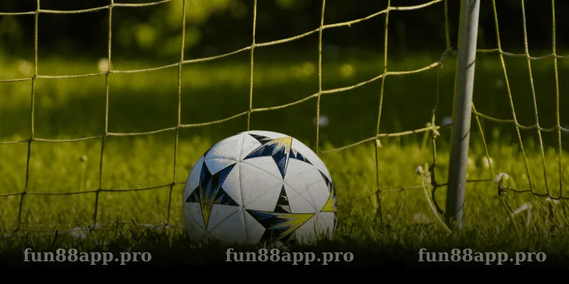 Mẹo Cá Cược Thể Thao Điện Tử Fun88 Hiệu Quả