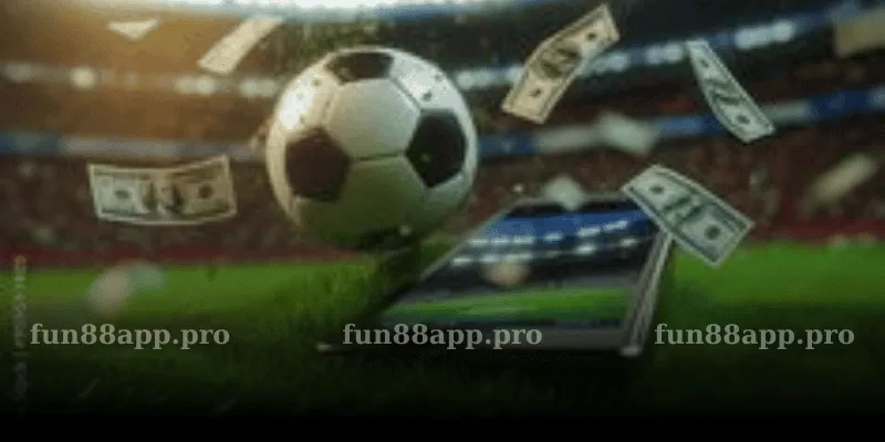 Mẹo Chơi Kèo 2.25 Hiệu Quả Từ Chuyên Gia Fun88