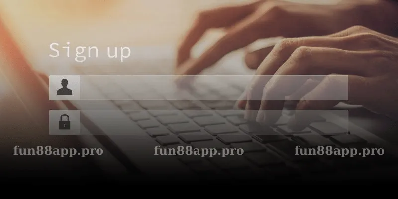 Nguyên Nhân Link Fun88 Login Không Truy Cập Được