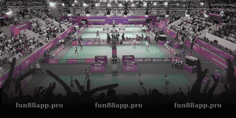 SEA Games 2025 – Những Điều Bạn Cần Biết!