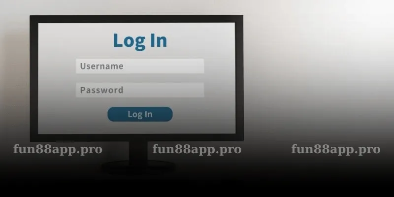 Trải Nghiệm Thú Vị Sau Khi Login Thành Công