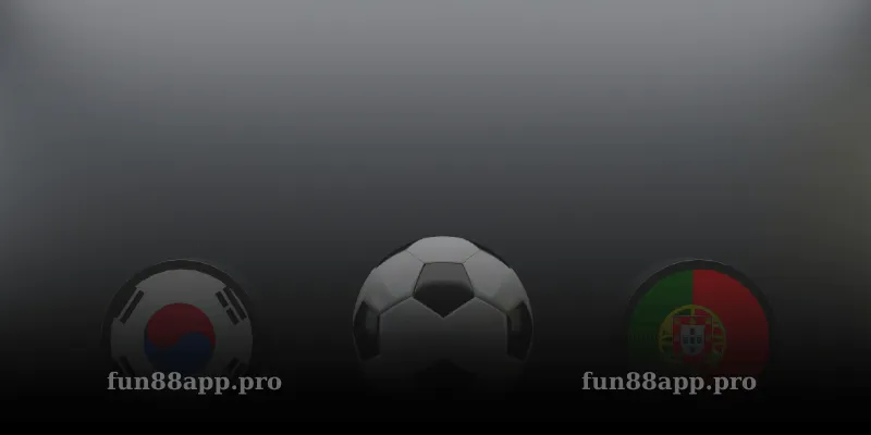 các giải đấu fifa nổi bật