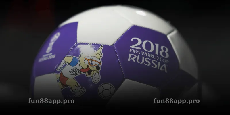 fifa